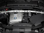 BMW ACS3 Sedan by AC Schnitzer 2005 года